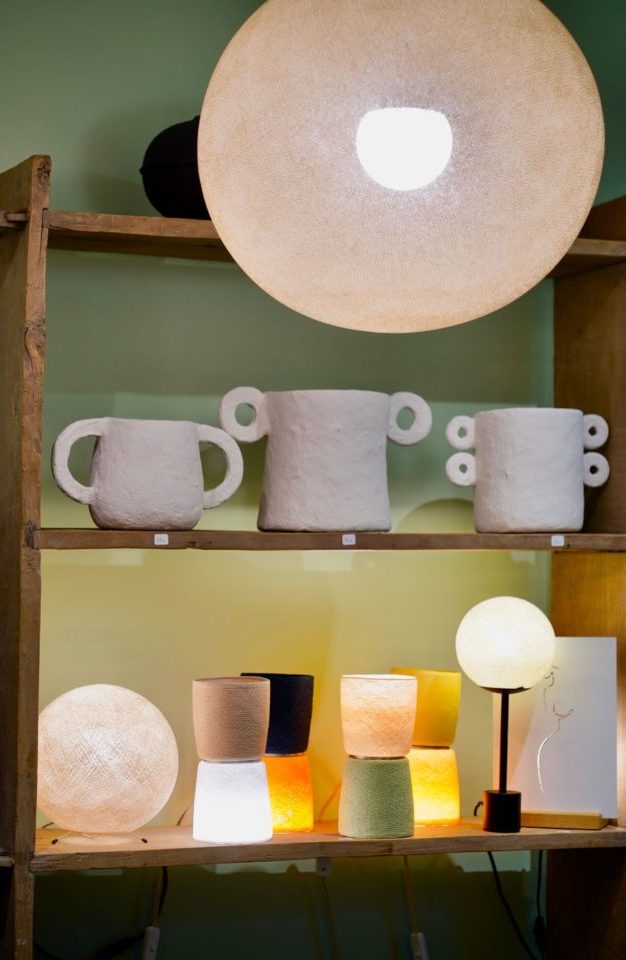 objets-deco-le-general-store (5)