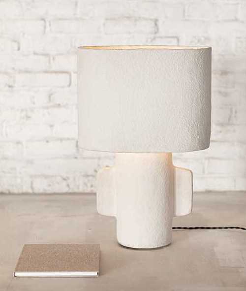 luminaires design Marie Michielssen