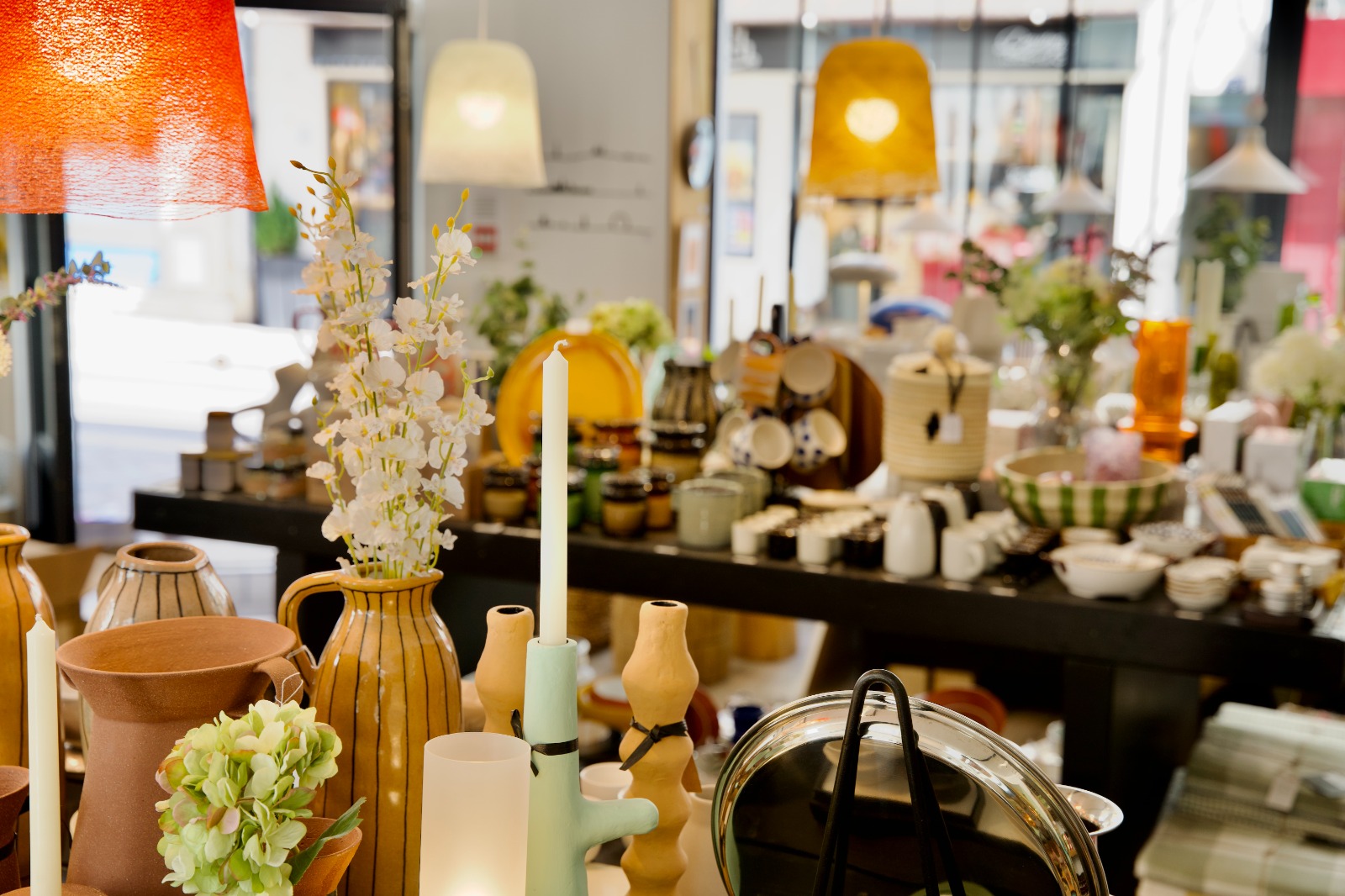 General-Store (8) (1)