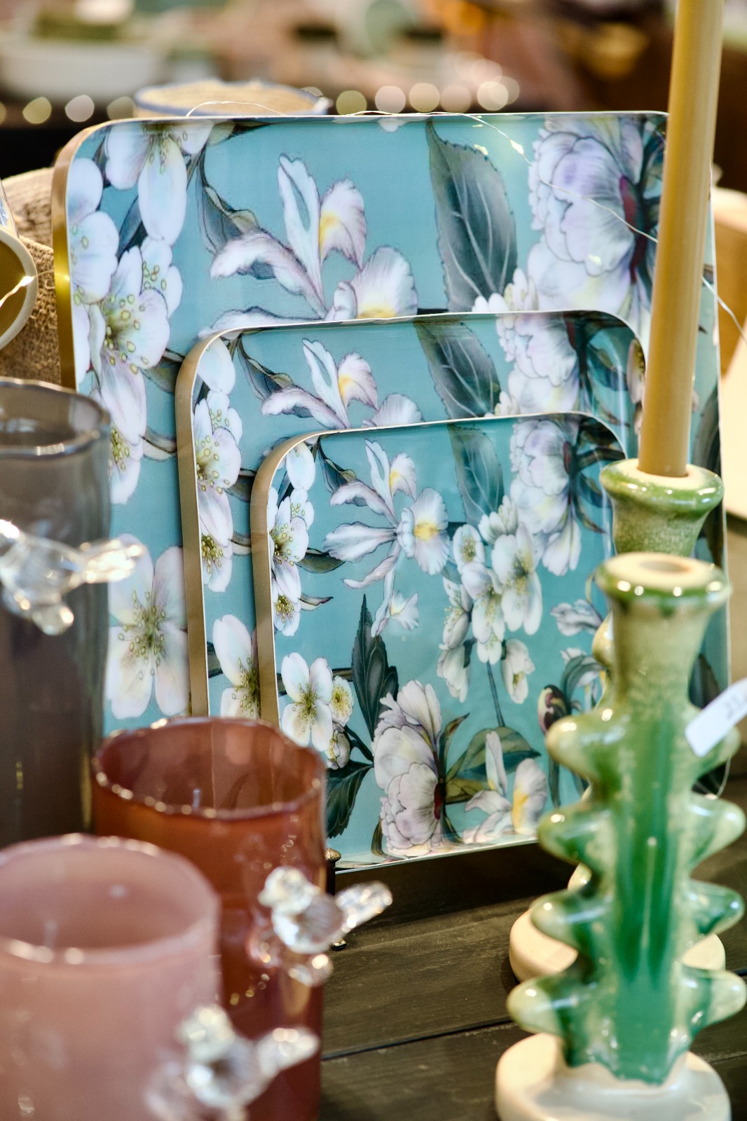 General-store-Deco (12)