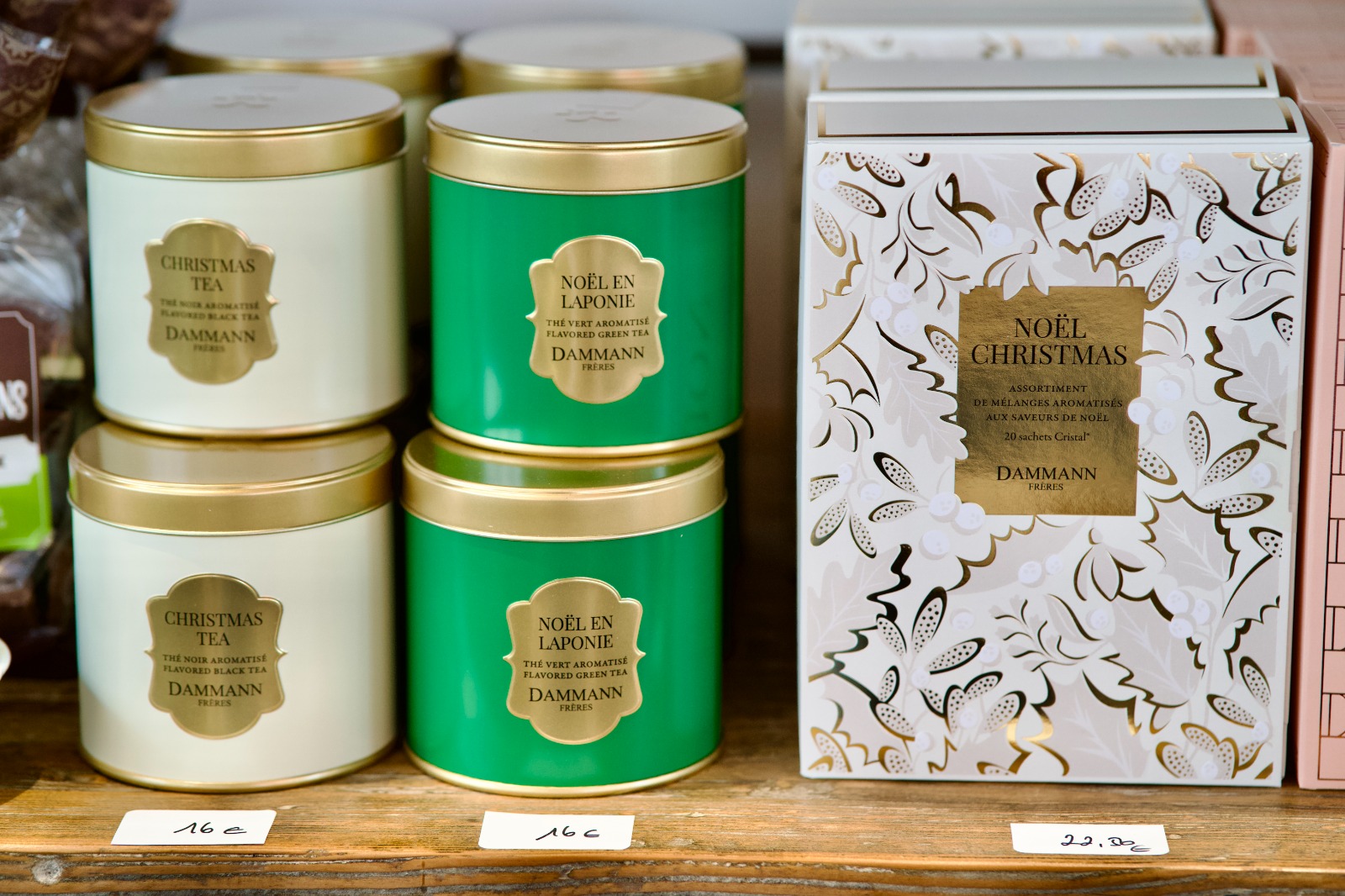 General-store-Deco (5)