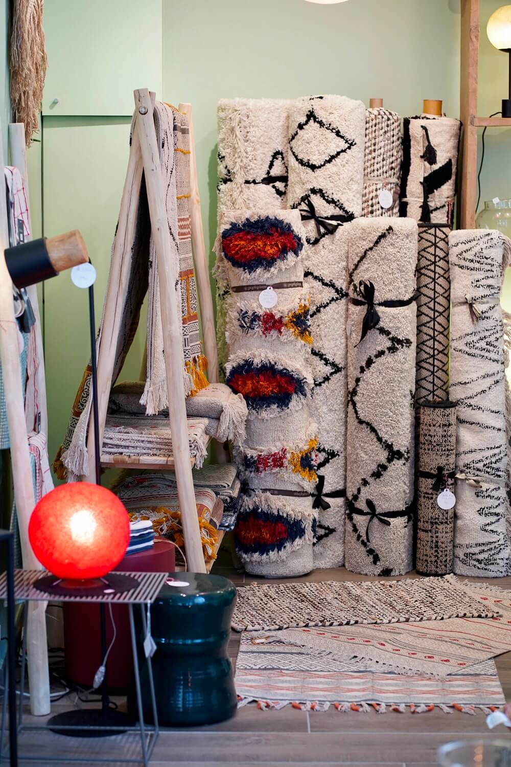 magasin-de-decos-seine-et-marne-77-9