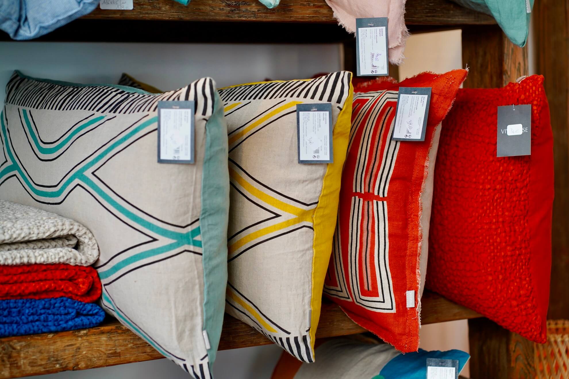 objets-deco-le-general-store-8