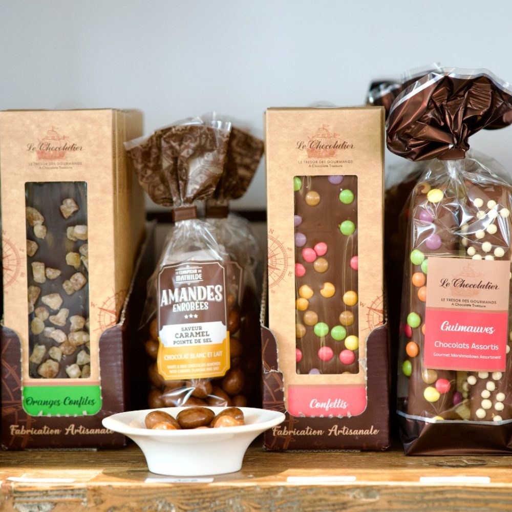 Epicerie 2eme couverture.