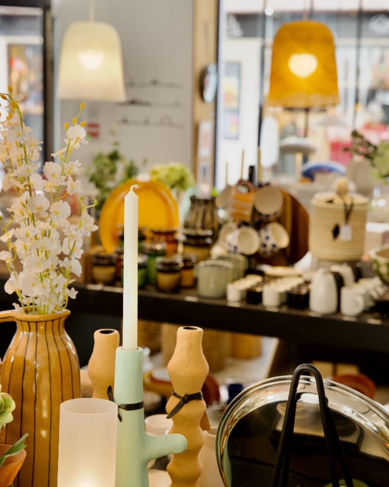 General-Store (8) (1)