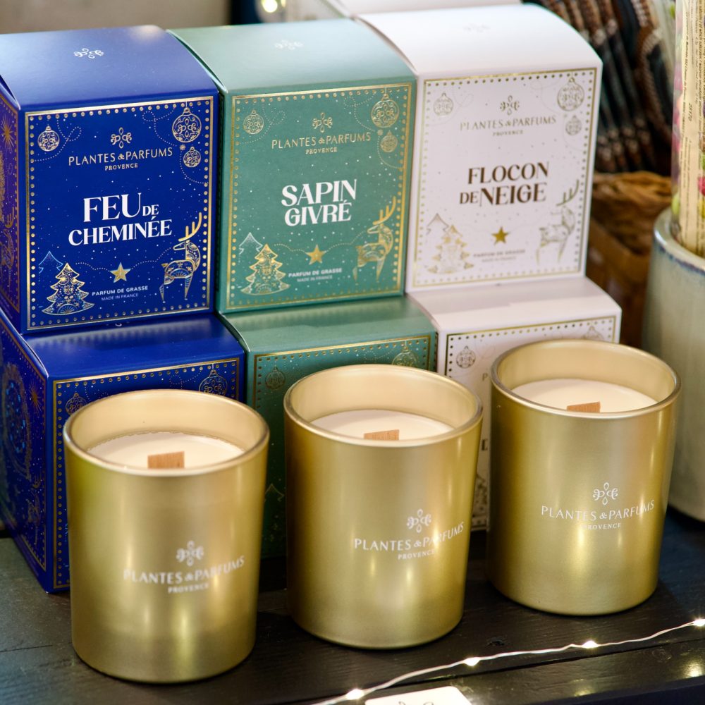 General-store-Deco (2)