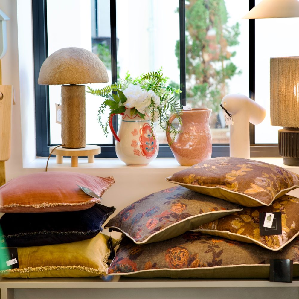 Le-General-Store (2)