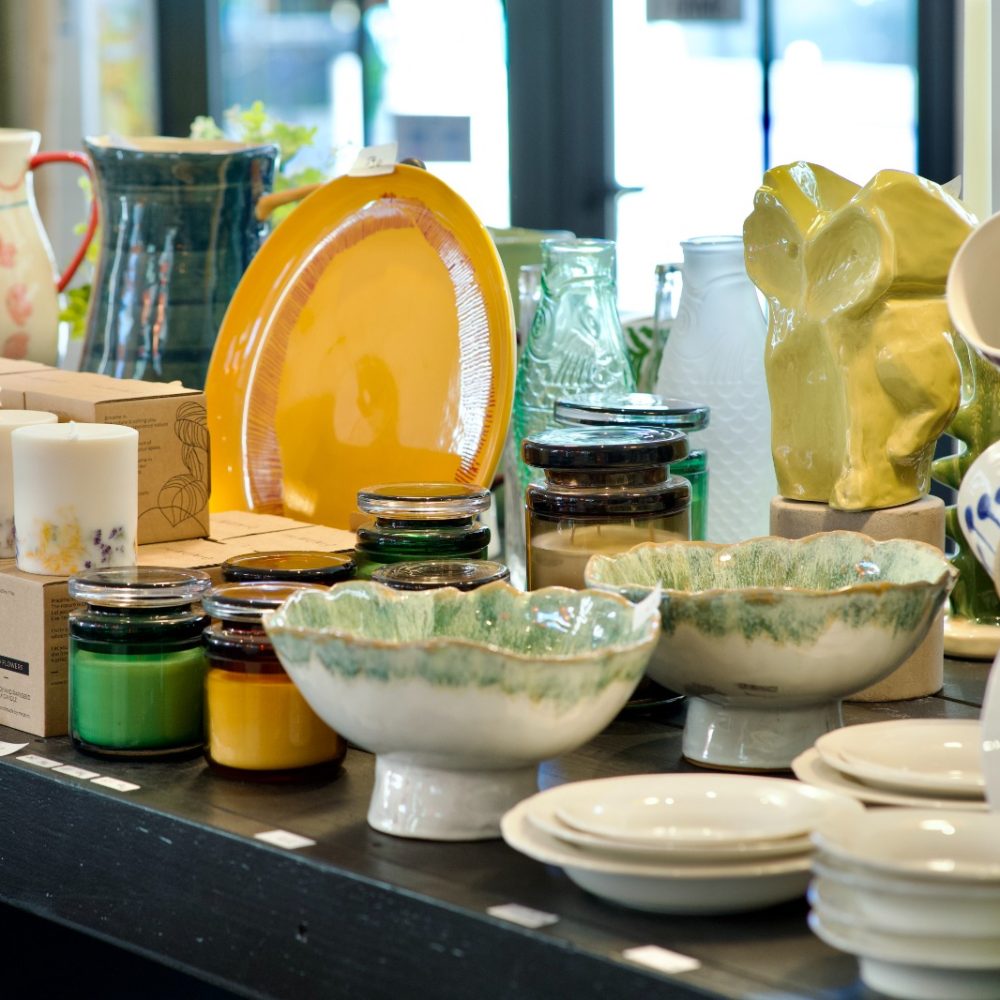 Le-General-Store (7)