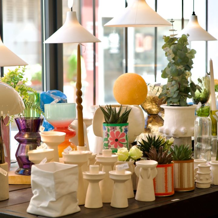 Le-General-Store (8)