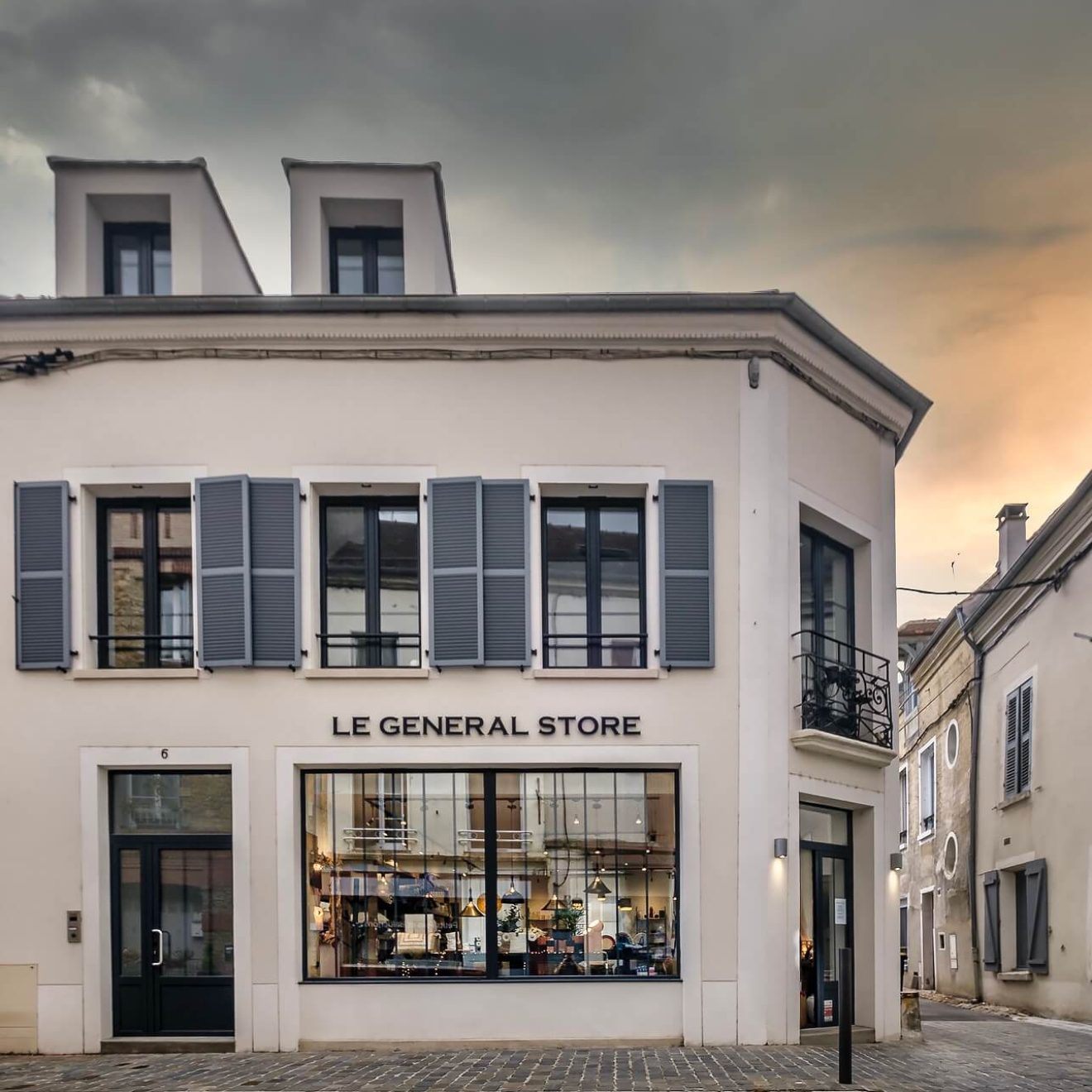 magasin-de-decos-seine-et-marne-77-10